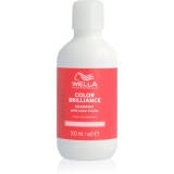 Cumpara ieftin Wella Professionals Invigo Color Brilliance Șampon pentru păr normal și subțire pentru protecția culorii 100 ml