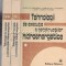 Tehnologii De Executie A Constructiilor Hidroenergetice I, II - M. Bala