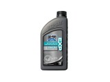 Ulei motor EXP 15W50 4T Synthetic Ester Blend, 1 litru, Bel-Ray