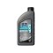 Ulei motor EXP 15W50 4T Synthetic Ester Blend, 1 litru, Bel-Ray