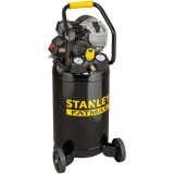 Compresor de aer profesional HY 227/10/30V FatMax, 30l, 2CP, vertical
