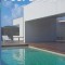 Pool Design (editie in limba engleza)