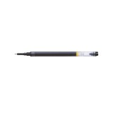 Cumpara ieftin Rezerva roller retractabil Hi-tecpoint Pilot 0.7 mm, negru