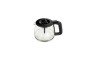 Cana Cafetiera Krups Aroma Cafe - Piesa de schimb originala