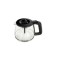 Cana cafetiera Krups Aroma cafe