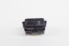 Buton ESP TOYOTA PRIUS _W5_ 2019 OEM: 513-3B97C,75H512 15233068