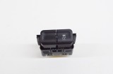 Buton ESP TOYOTA PRIUS _W5_ 2019 OEM: 513-3B97C,75H512 15233068