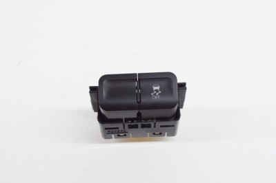 Buton ESP TOYOTA PRIUS _W5_ 2019 OEM: 513-3B97C,75H512 15233068 foto