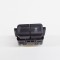 Buton ESP TOYOTA PRIUS _W5_ 2019 OEM: 513-3B97C,75H512 15233068