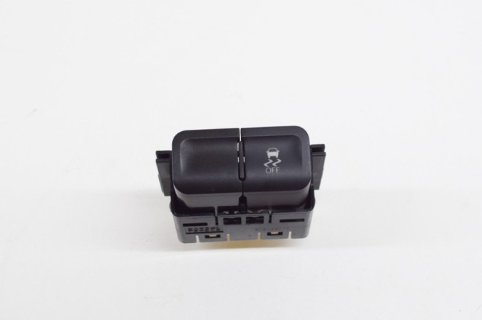 Buton ESP TOYOTA PRIUS _W5_ 2019 OEM: 513-3B97C,75H512 15233068