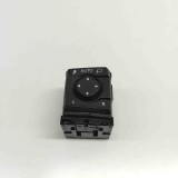 Comutator de reglare oglinda TOYOTA RAV 4 V XA50 2018 OEM: 84872-42030 | 30658780