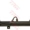 Caseta directie OPEL ZAFIRA TOURER C (P12) (2011 - 2016) TRW JRP867
