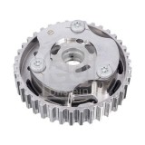 Febi Bilstein Regulator ax cu came febi Plus