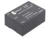 Convertor AC/DC 15W 12V
