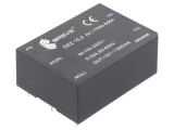 Convertor AC/DC 15W 12V