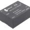 Convertor AC/DC 15W 12V
