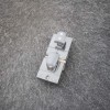 Buton geam ușă st&acirc;nga față NISSAN QASHQAI II J11, J11_ 2016 | 3285720