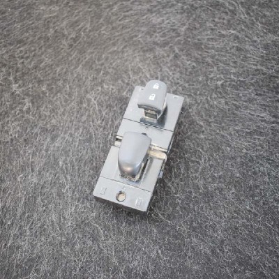 Buton geam ușă st&amp;acirc;nga față NISSAN QASHQAI II J11, J11_ 2016 | 3285720 foto