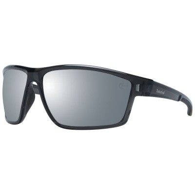 Ochelari de Soare Bărbați Timberland TB9287 6520D foto