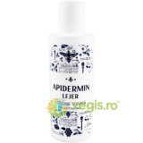 Lotiune Tonica Apidermin Lejer 200ml