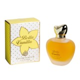 Cumpara ieftin Parfum pentru femei Bella Vanilla