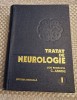 Tratat de neurologie volumul 1 C. Arseni