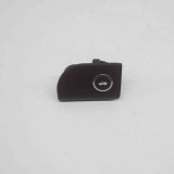 Comutator deschidere haion MASERATI QUATTROPORTE VI 2014 OEM: 68141864AA,10094024 | 12219700