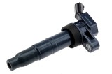 Bobina inductie Hyundai Equus 4.5 V8 1999-2003, Sonata 5 2.0, 2.4 2005-2010, Kia Magentis 2.0 2009-, Sorento 2 2.4 2009-, Sportage 2.0 2010-, NTY ECZ