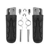 Set Scarite Pilot Fata Honda CBR500 CBR500R 2013-2017