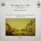 Disc vinil, LP. BERLINER SINFONIEN-CARL PHILIPP EMANUEL BACH-271427
