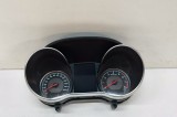 Ceas de bord MERCEDES-BENZ AMG GT C190 2016 OEM: A1909004001 | 31494124