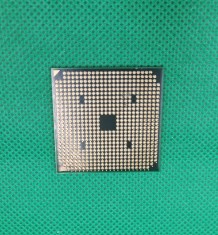 HP Pavilion G7-1141sf CPU AMD Phenom Dual Core P960 1.8 GHz 25W SWAP