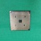 HP Pavilion G7-1141sf CPU AMD Phenom Dual Core P960 1.8 GHz 25W SWAP