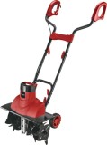 Motosapa electrica Worcraft SF7G602, 1500W, latime 45 cm