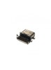 Mufa alimentare Laptop, Lenovo, ThinkPad L14, L15, E14, E15, USB-C, v.3
