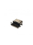 Mufa alimentare Laptop, Lenovo, ThinkPad L14, L15, E14, E15, USB-C, v.3
