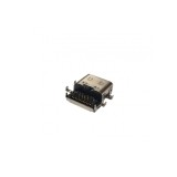 Mufa alimentare Laptop, Lenovo, ThinkPad L14, L15, E14, E15, USB-C, v.3