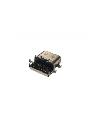 Mufa alimentare Laptop, Lenovo, ThinkPad L14, L15, E14, E15, USB-C, v.3 foto