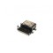 Mufa alimentare Laptop, Lenovo, ThinkPad L14, L15, E14, E15, USB-C, v.3