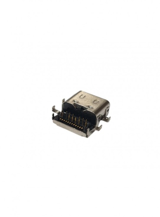 Mufa alimentare Laptop, Lenovo, ThinkPad L14, L15, E14, E15, USB-C, v.3