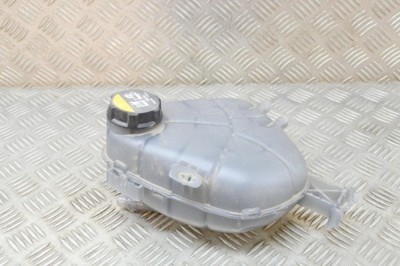 Vas de expansiune VOLVO XC40 536 2021 OEM: 31686047,31368311 15426110 foto