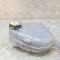 Vas de expansiune VOLVO XC40 536 2021 OEM: 31686047,31368311 15426110