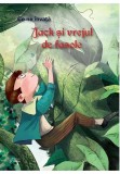 Cumpara ieftin Ce ne invata Jack si vrejul de fasole
