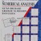 Systolic Algorithms in numerical analysis - 1996 - Octav Brudaru (R9)
