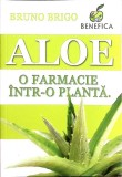 ALOE. O FARMACIE INTR-O PLANTA-BRUNO BRIGO-356376