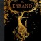 The Errand
