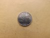 Italia 100 Lire 1979, Europa, Acmonital