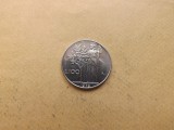 Italia 100 Lire 1979