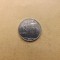 Italia 100 Lire 1979