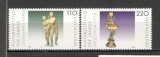 Germania.2000 Sculptura MG.959